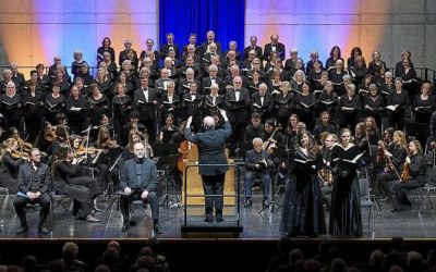 Musik des Mitgefühls